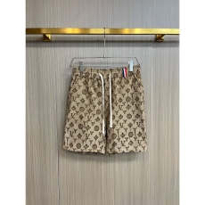 Louis Vuitton Short Pants